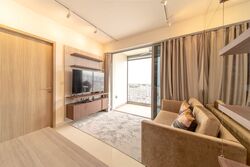 Sol Acres (D23), Condominium #502851611